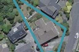 1 Andaman Grove, Khandallah, Wellington