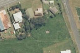 4C Rata Street, Kerepehi, Paeroa