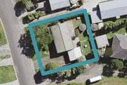 8 Rheingold Place, Huapai, Kumeu