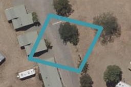 9 Wallis Drive, Cromwell, Cromwell