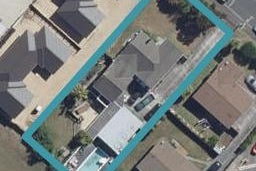 39 Waimarie Street, Nawton, Hamilton