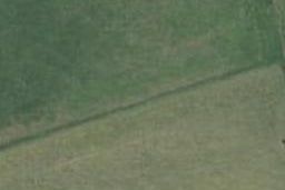 297 Ngati Maru Sh25 Highway, THAMES, Thames