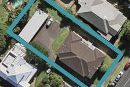 4/35 Clonbern Road, Remuera, Auckland
