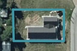 7 Teal Place, Lake Hāwea