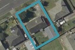 15 Rugby Street, Awapuni, Palmerston North