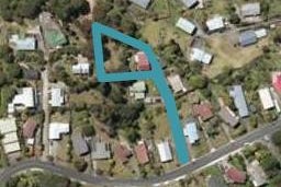 36 Raumanga Heights Drive, Raumanga, Whangarei