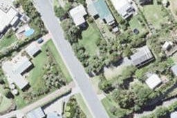 7 Wonderview Road, Leigh, Leigh