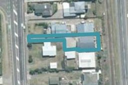 206A Te Awa Avenue, Awatoto, Napier