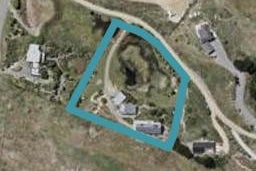 12 Uxbridge Terrace, Waikawa Beach, Levin