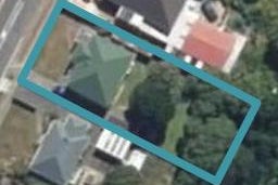 38 Jillett Street, Titahi Bay, Porirua