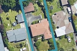 47 Hillcrest Avenue, Hillcrest, Rotorua