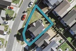 2 Kuparu Street, Weymouth, Auckland