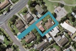 4 Felicity Place, Unsworth Heights, Auckland