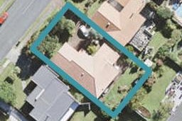 7 Stapleford Crescent, Browns Bay, Auckland