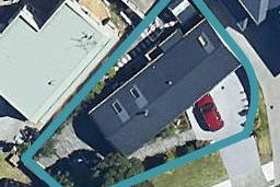 9A Clyde Street, Mount Maunganui