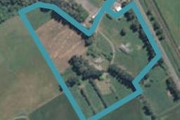 3963 West Coast Road, Darfield, Darfield