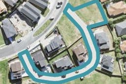 140 Voyager Drive, Gulf Harbour, Whangaparāoa
