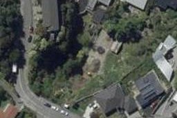 7A Paulus Terrace, Cashmere, Christchurch