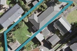 20 Oakmont Place, Wattle Downs, Auckland