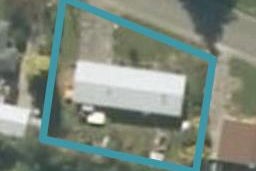 77 Bushyhill Street, Tapanui, Tapanui