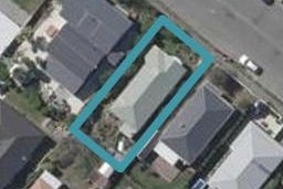 48 Wiggins Street, Sumner, Christchurch
