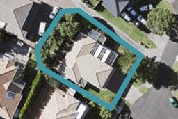 18 Westview Court, Somerville, Auckland