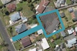 13A Te Mai Road, Woodhill, Whangarei