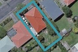 9 Alder Place, Newlands, Wellington