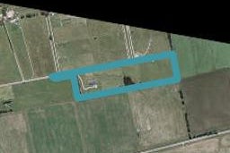 308A Cones Road, Loburn, Rangiora