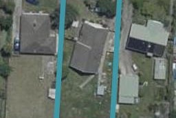 11 Grosvenor Street, Redwood, Christchurch
