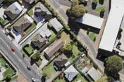 177C Rosebank Road, Avondale, Auckland