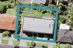 2/40 Polygon Road, St Heliers, Auckland