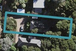 23 O'Brien Road, Omiha, Waiheke Island
