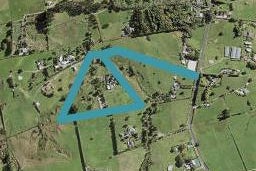 723A Runciman Road, Runciman, Drury