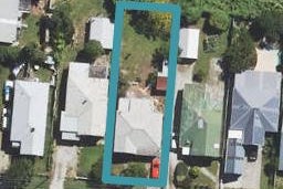 124 Crawford Road, Kaiti, Gisborne