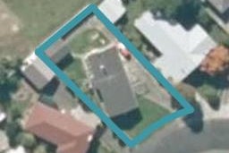 229 Sunnybank Crescent, Camberley, Hastings