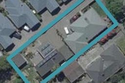 2/24 Flemington Avenue, North New Brighton, Christchurch