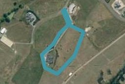 29 Jg Wilson Drive, WAIPUKURAU, Waipukurau
