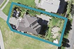 35 Liberty Crescent, Beachlands, Auckland