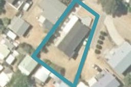37 Dunlop Drive, Pauanui