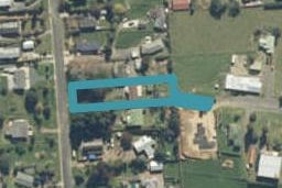17 Moule Street, Kihikihi, Te Awamutu