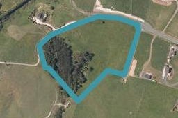751 Barrier View Road, Mangawhai