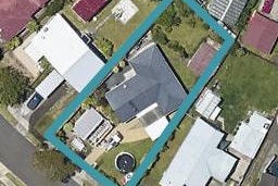 39 Bell Street, Kawerau, Kawerau