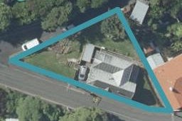 42 Allandale Road, Saint Clair, Dunedin