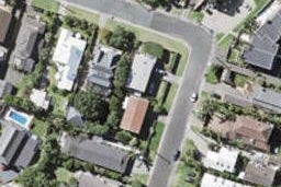 1//24 CECIL RD, Milford, Milford