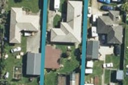 19 Jocelyn Avenue, Motueka, Motueka