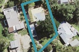 148 Victory Road, Laingholm, Auckland