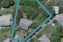 98 Sidlaw Street, Strathmore Park, Wellington