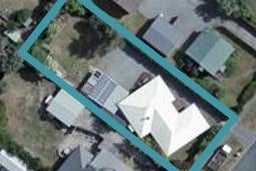 12 Augustus Street, Carterton, Carterton