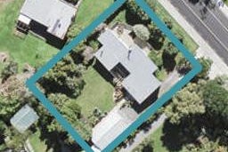 23 Tauhinu Road, Greenhithe, Auckland